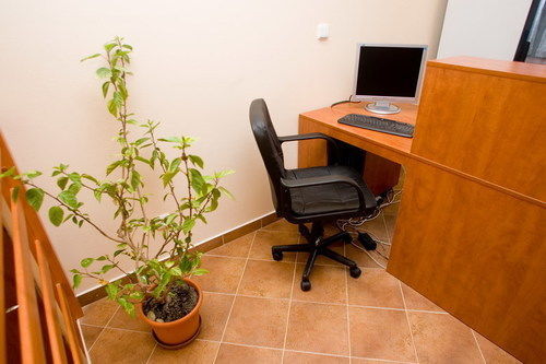 Pension Smetanuv Statek ฮราเดตสคราโลเว ภายนอก รูปภาพ